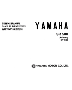 sv030_yamaha-sr-500-1978-anhang-xt-500-wartungsanleitung_originalanleitungen.png
