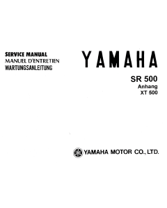 sv030_yamaha-sr-500-1978-anhang-xt-500-wartungsanleitung_originalanleitungen.png