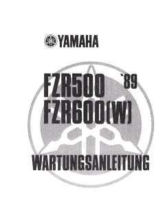 sv032_yamaha-fzr500-fzr600-w-1989-wartungsanleitung_originalanleitungen.png