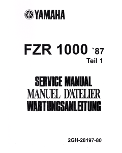 sv034_yamaha-fzr1000-1987-wartungsanleitung_originalanleitungen.png