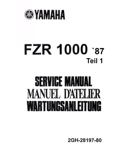 sv034_yamaha-fzr1000-1987-wartungsanleitung_originalanleitungen.png