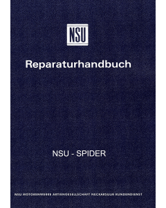 sv035_nsu-spider-werkstatthandbuch_originalanleitungen.png