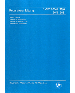 sv036_bmw-r60-6-r75-6-r90-6-r90s-73-76-reparaturanleitung_originalanleitungen.png