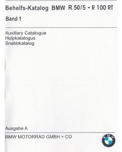 sv036a_bmw_r50-5_-_r100_rt_band_1_2_ersatzteilkatalog_originalanleitungen