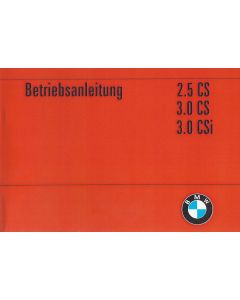 sv039_bmw_e3_e9_2.5-3.0_cs-csi_1968-1975_betriebsanleitung_originalanleitungen