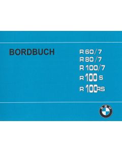 sv041_bmw_r_60-7_r_80-7_r100-7-s-rs_-_76-84_-_bordbuch_originalanleitungen