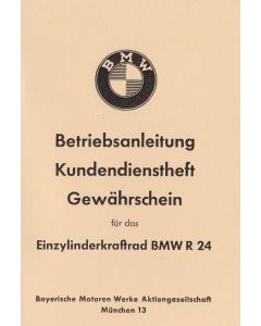 sv043_bmw_einzylinderkraftrad_r_24_-_betriebsanleitung_originalanleitungen