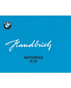 sv044_bmw_r_25_ab_1950_-_betriebsanleitung_originalanleitungen