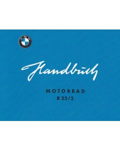 sv045_bmw_r_25-2_ab1953-betriebsanleitung_originalanleitungen