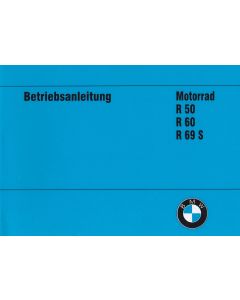 sv046_bmw_r_50_r_60_r_69_s-_55-69_-_betriebsanleitung_originalanleitungen