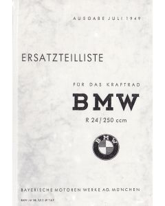 sv047_bmw_r_24_ab1949_-_ersatzteilliste_originalanleitungen