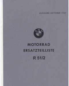 sv048_bmw_r_51-2_ab_1960_-_ersatzteilliste_originalanleitungen