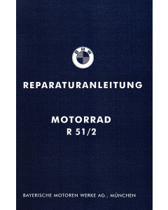 sv052_bmw-r-51-2-50-reparaturanleitung_originalanleitungen.png