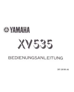 sv053_yamaha_xv_535_ab1990-_betriebsanleitung_originalanleitungen