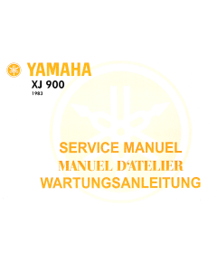 sv055_yamaha-xj-900-1983-wartungsanleitung_originalanleitungen.png