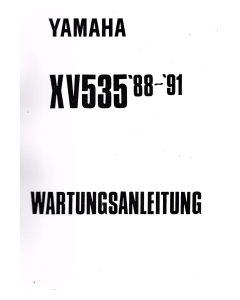 sv056_yamaha-xv-535-88-wartungsanleitung_originalanleitungen.png