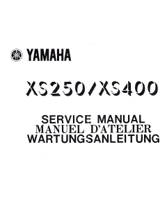 sv058_yamaha-xs-250-xs-400-1977-wartungsanleitung_originalanleitungen.png