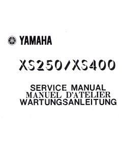 sv058_yamaha-xs-250-xs-400-1977-wartungsanleitung_originalanleitungen.png