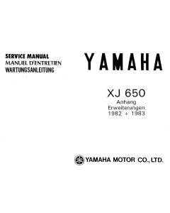 sv059_yamaha-xj-650-1982-wartungsanleitung-anhang_originalanleitungen.png