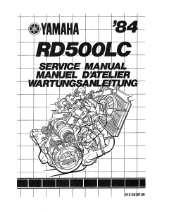 sv061_yamaha-rd-500-lc-1984-wartungsanleitung_originalanleitungen.png