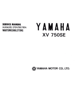 sv063_yamaha-xv-750-se-1981-wartungsanleitung_originalanleitungen.png