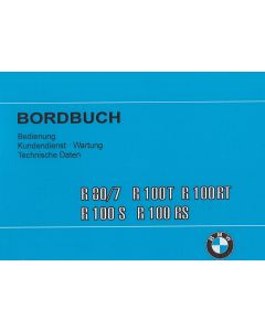 sv064_bmw_r_80-7_r100t-rt-s-rs_-76-84-_bordbuch_originalanleitungen