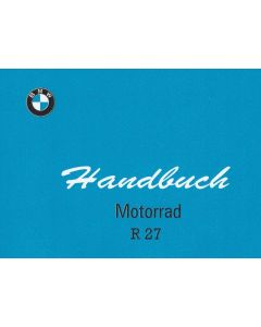 sv068_bmw_motorrad_r_27_-60-66-_betriebsanleitung_originalanleitungen