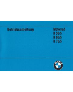 sv069_bmw_motorrad_r_50-5--r_60-5--r_75-5_-69-73-betriebsanleitung_originalanleitungen