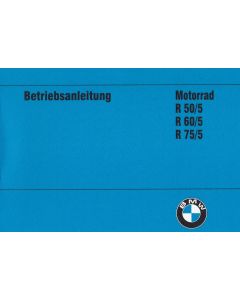 sv069_bmw_motorrad_r_50-5--r_60-5--r_75-5_-69-73-betriebsanleitung_originalanleitungen