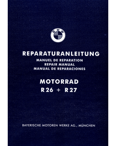 sv071_bmw-r-26-r-27-55-66-reparaturanleitung_originalanleitungen.png