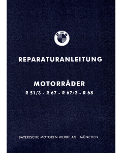 sv072_bmw-r51-3-r67-r67-2-50-54-reparaturanleitung_originalanleitungen_1.png