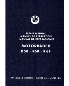 sv073_a_bmw-r-50-r-60-r-69-55-60-werkstatthandbuch_originalanleitungen.png