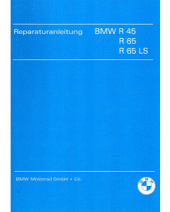 sv074_bmw-r-45-r-65-r-65-ls-78-85-reparaturanleitung_originalanleitungen.png