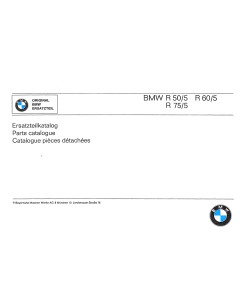 sv075_bmw-r-50-5-r-60-5-r-75-5-69-ersatzkatalog_originalanleitungen.png