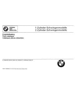 sv076_bmw-r-50-r-50-s-r-60-r-69-s-ersatzteilkatalog_originalanleitungen.png