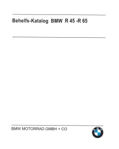 sv078_bmw_motorrad_r_45-r_65--78-85-ersatzteilkatalog_originalanleitungen