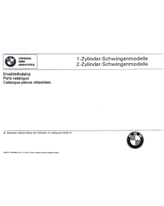 sv079_bmw-r-26-r27-50-50-s-60-69-s-72-ersatzteilkatalog_originalanleitungen.png