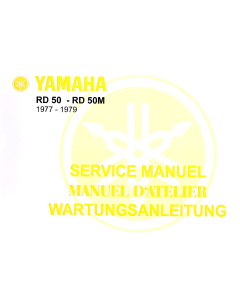sv080_yamaha-rd-50-50m-77-79-werkstatthandbuch_originalanleitungen.png