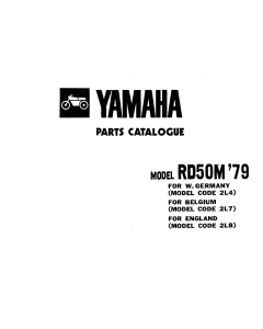 sv082_yamaha-rd-50-m-typ-2l4-1977-ersatzteilkatalog_originalanleitungen.png