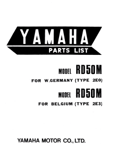 sv083_yamaha-rd-50-m-typ-2e0-1977-ersatzteilkatalog_originalanleitungen.png