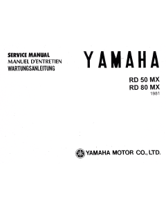 sv085_yamaha-rd-50-80-mx-1981-werkstatthandbuch_originalanleitungen.png