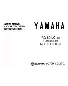 sv091_yamaha-rd-80-lc-2-1983-werkstatthandbuch_originalanleitungen.png
