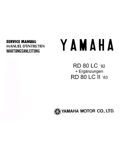 sv091_yamaha-rd-80-lc-2-1983-werkstatthandbuch_originalanleitungen.png