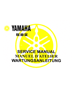 sv093_yamaha-rx-80-se-1982-werkstatthandbuch_originalanleitungen.png