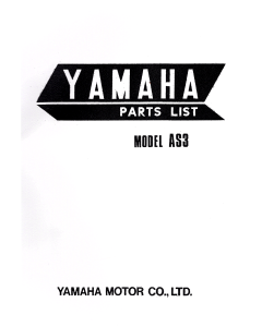 sv094_yamaha-as-3-ersatzteilkatalog_originalanleitungen.png