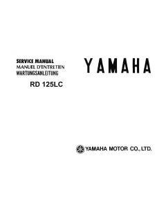 sv098_yamaha-rd-125-lc-1982-werkstatthandbuch_originalanleitungen.png