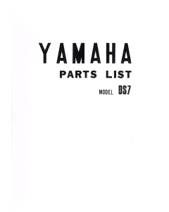 sv101_yamaha-ds-7-ersatzteilkatalog_originalanleitungen.png