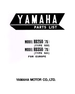 sv102_yamaha-rd-250-350-522-521-1975-ersatzteilkatalog_originalanleitungen.png