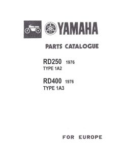 sv103_yamaha_rd_250-400--1a2-1a3--ab1976-ersatzteilkatalog_originalanleitungen