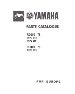 sv104_yamaha_rd_250-400--2r8-2t0-2r9-ab1978_-ersatzteilkatalog_originalanleitungen